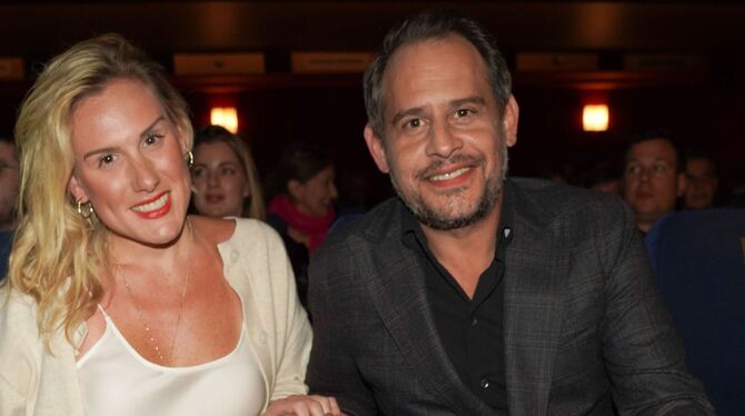 Moritz Bleibtreu Moritz Bleibtreu