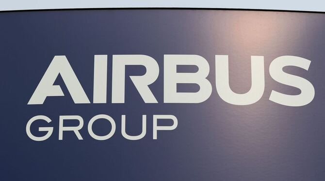 Airbus Airbus