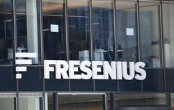 Fresenius