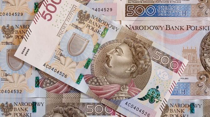 Zloty