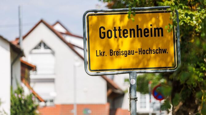 Vermisste 14-Jährige ist tot Vermisste 14-Jährige ist tot