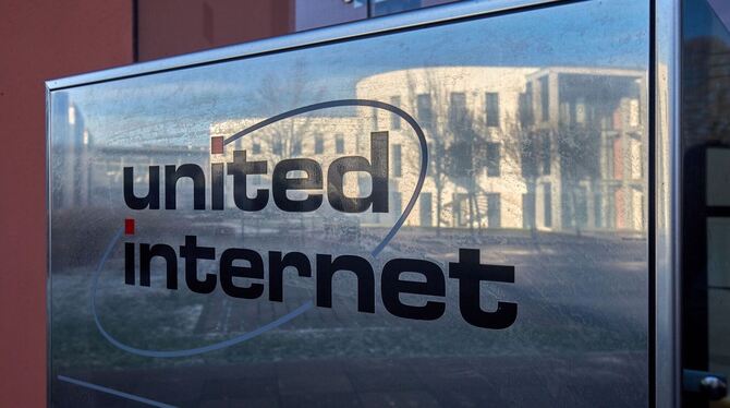 United Internet