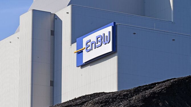 EnBW