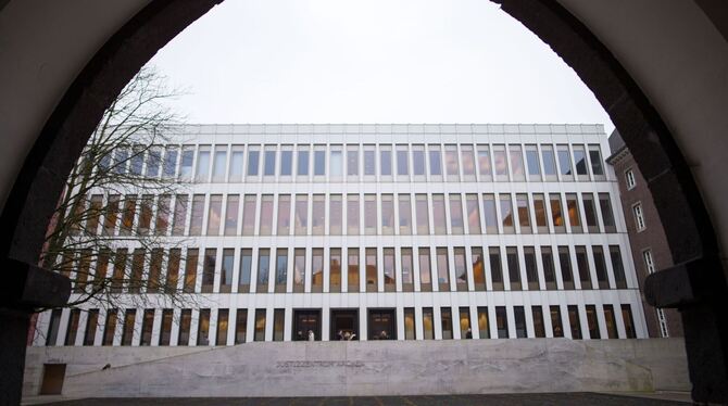 Landgericht Aachen Landgericht Aachen