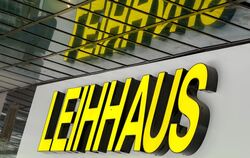 Leihhaus