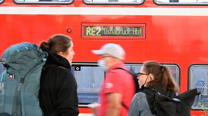 9-Euro-Ticket 9-Euro-Ticket