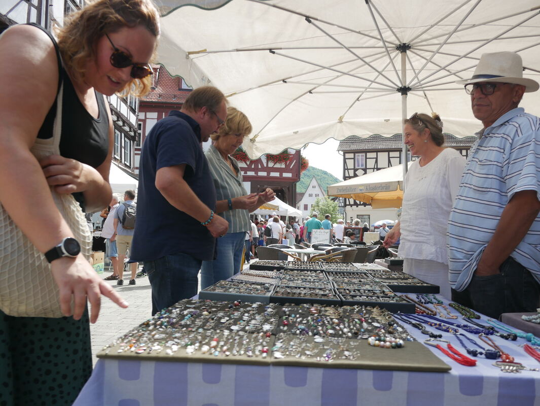 Antikmarkt Bad Urach (17)