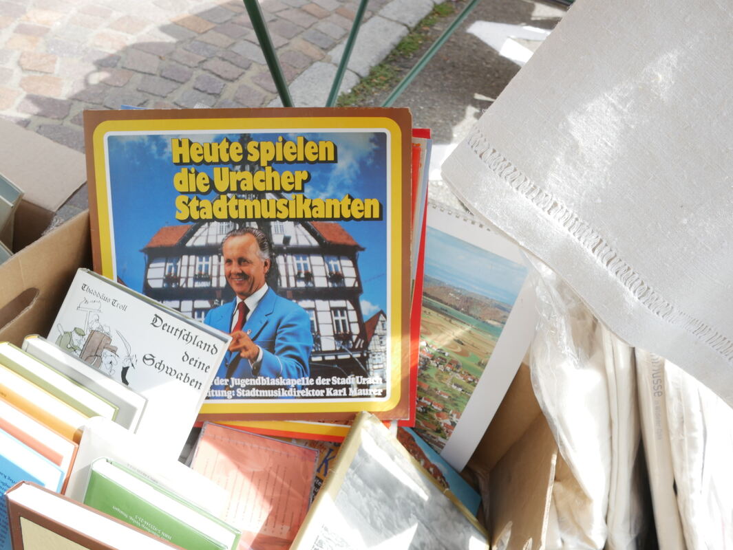 Antikmarkt Bad Urach (19)