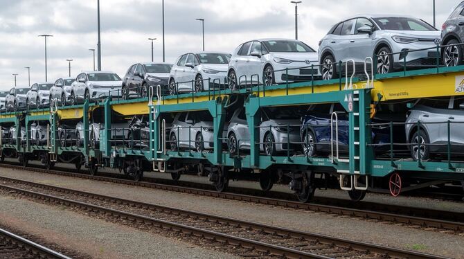 Autoherstellung Autoherstellung