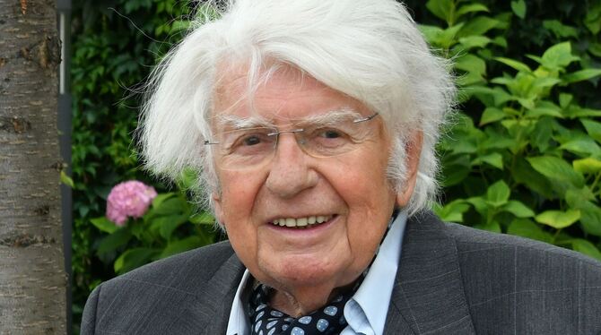 Heinz Behrens Heinz Behrens