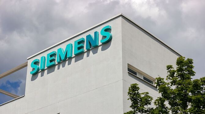 Siemens