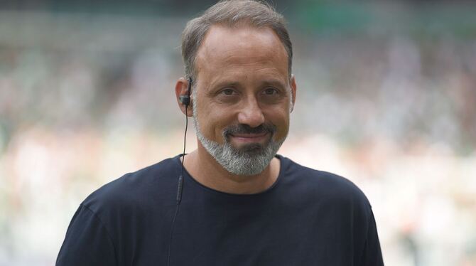 Werder Bremen - VfB Stuttgart