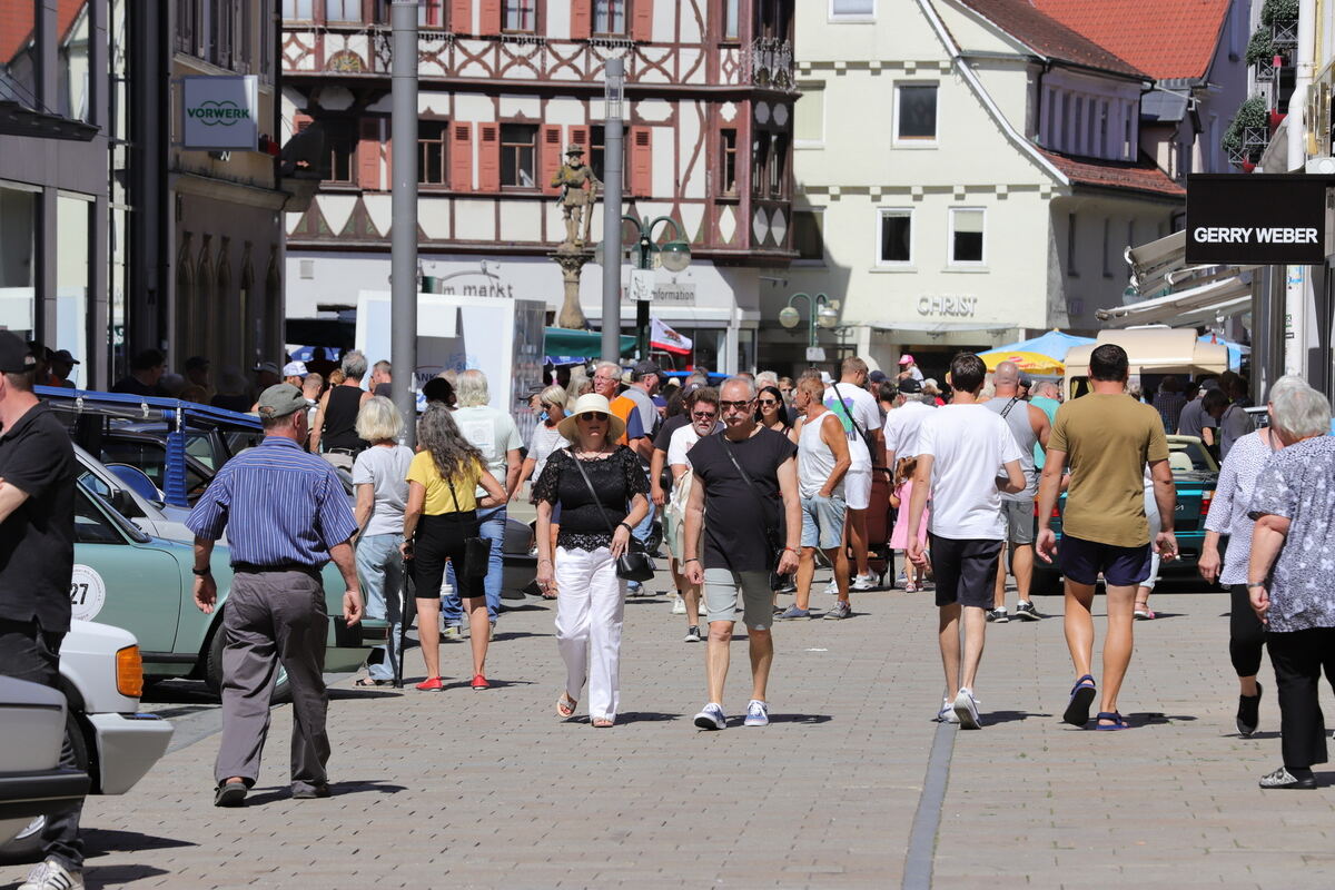 Oldtimertag_RT_220814__18