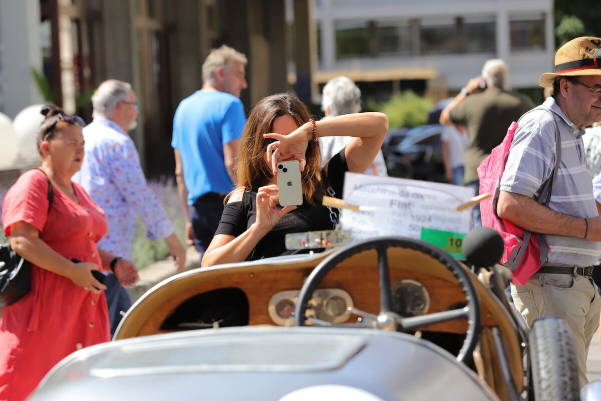 Oldtimertag_RT_220814__19