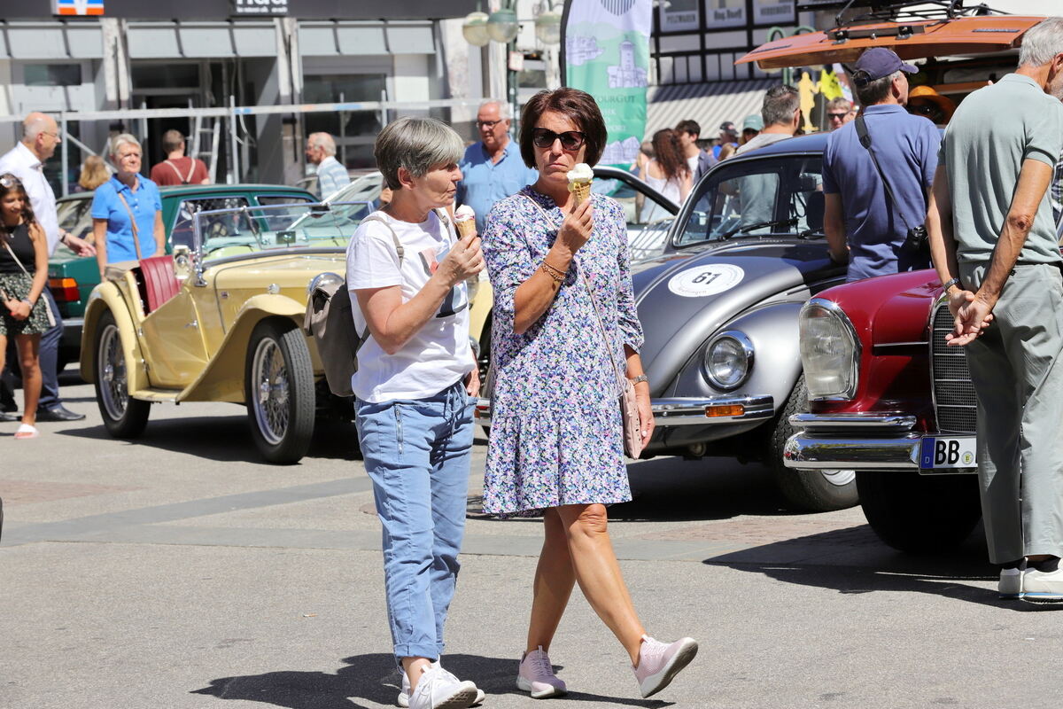 Oldtimertag_RT_220814__21