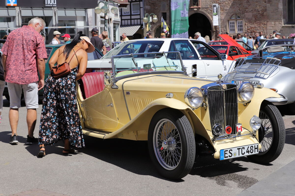 Oldtimertag_RT_220814__23