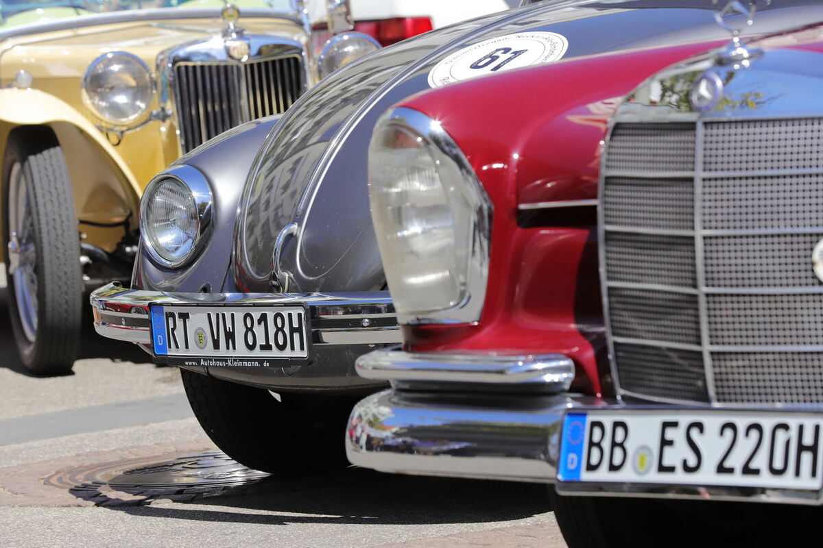 Oldtimertag_RT_220814__24