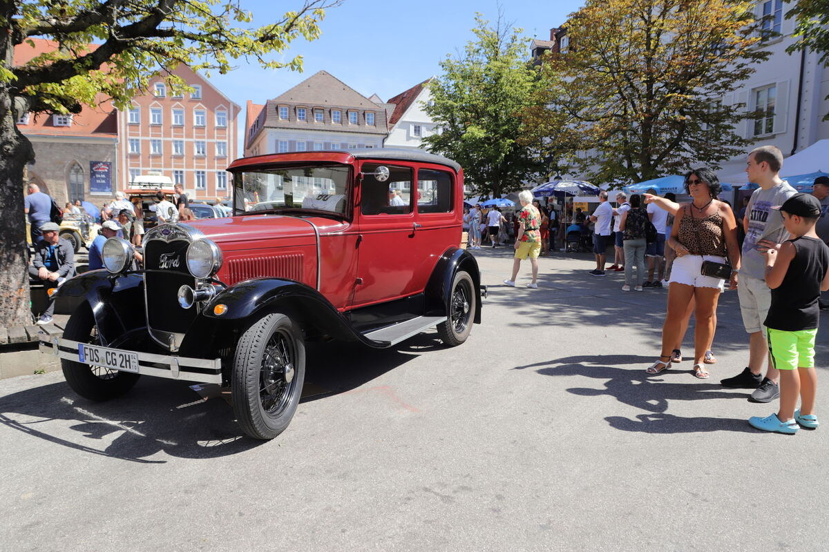 Oldtimertag_RT_220814__25