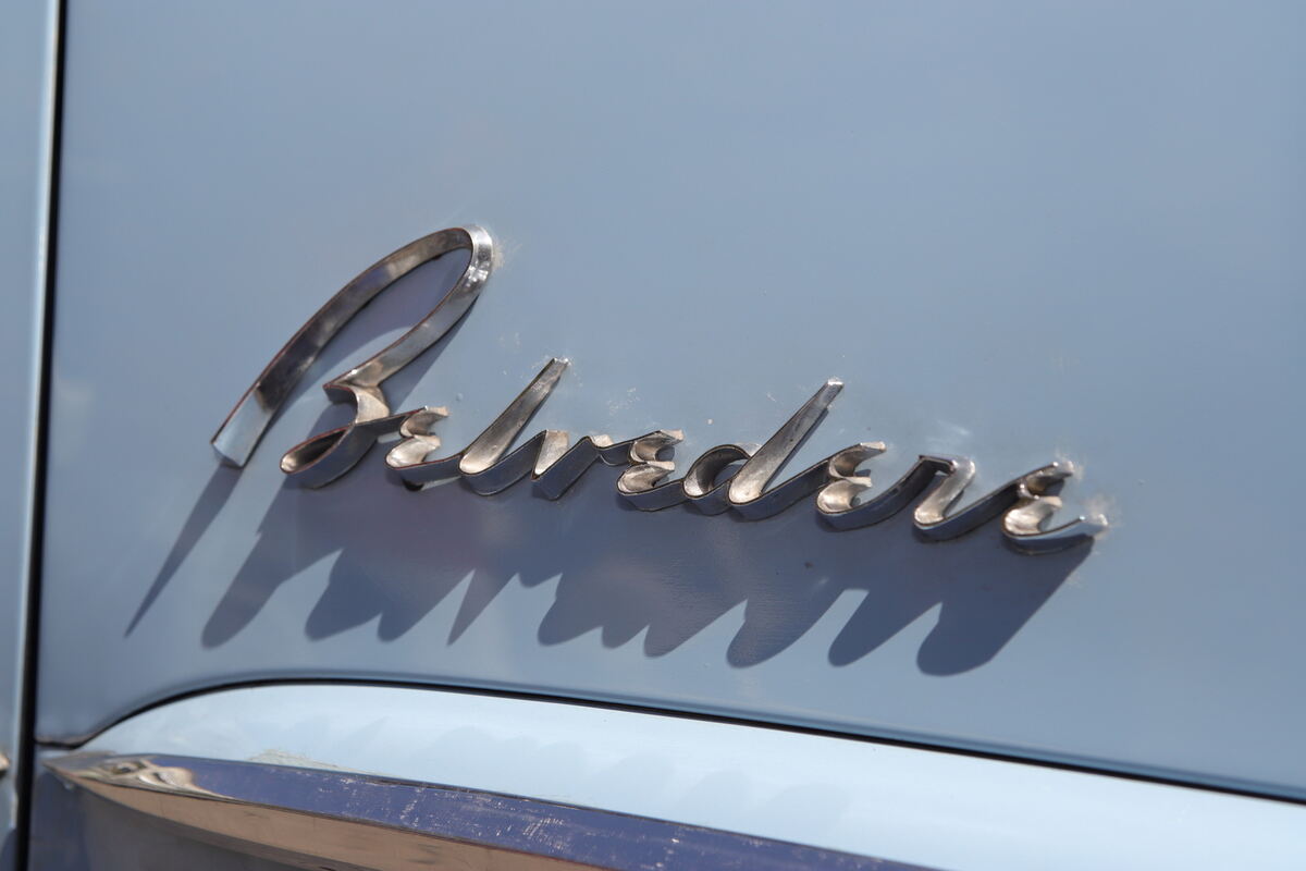 Oldtimertag_RT_220814__26