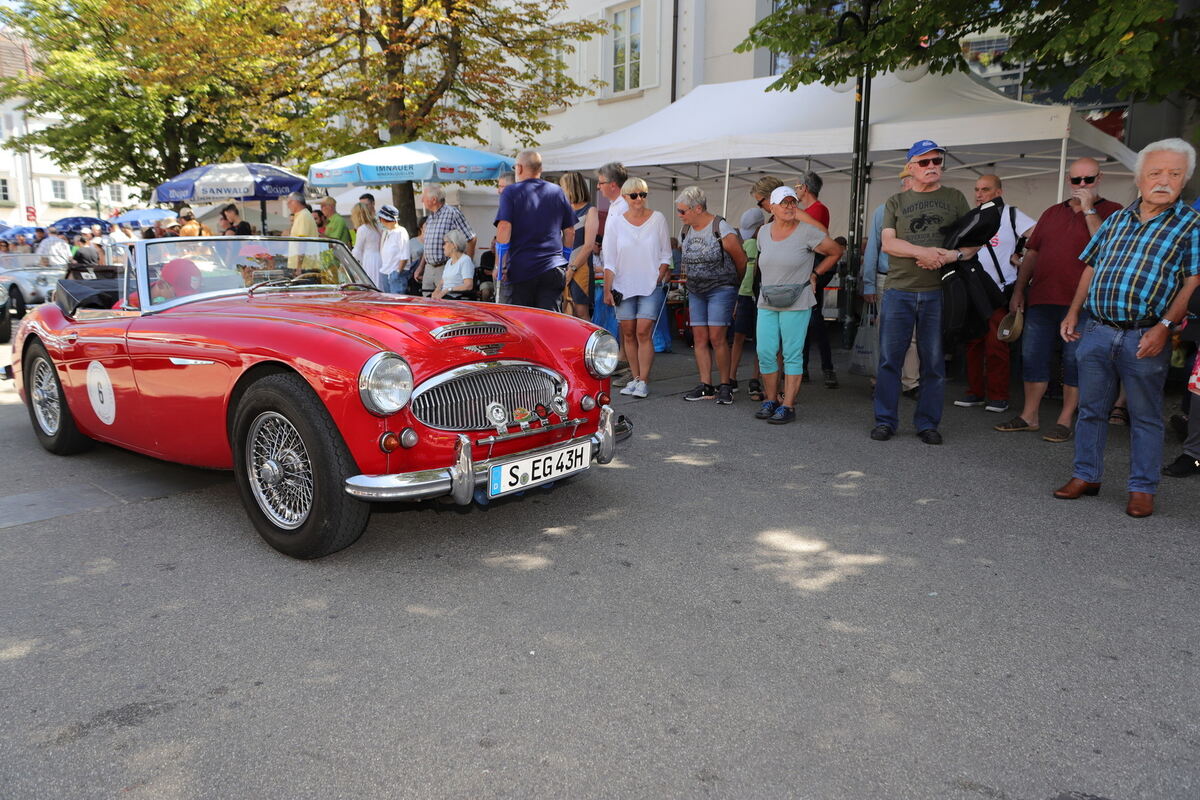 Oldtimertag_RT_220814__27