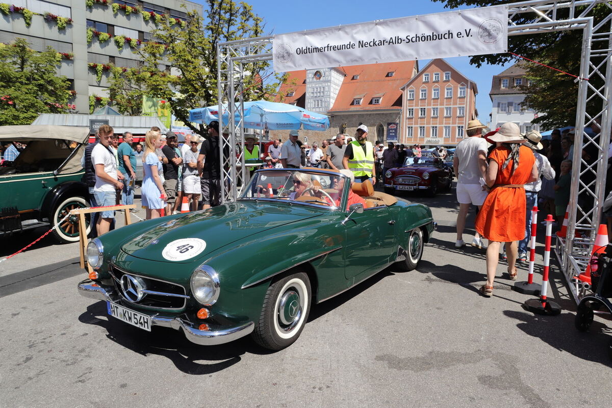 Oldtimertag_RT_220814__28