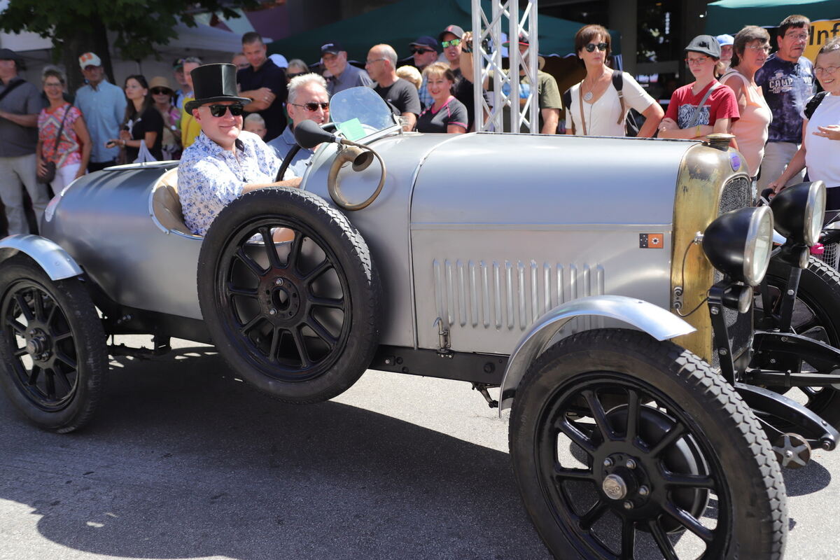 Oldtimertag_RT_220814__29