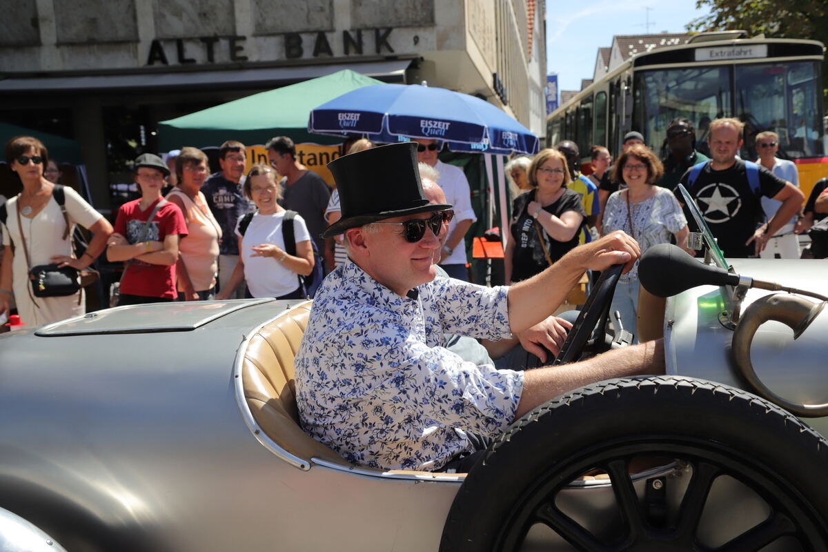 Oldtimertag_RT_220814__30