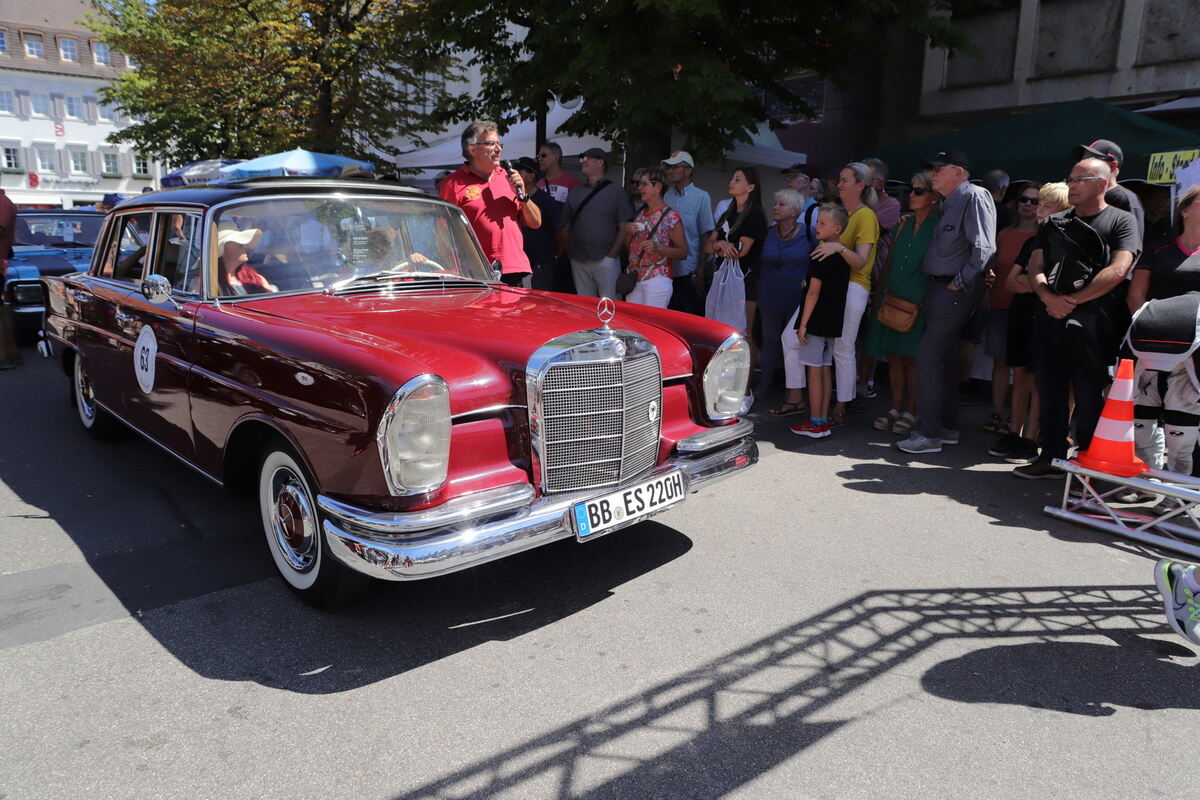 Oldtimertag_RT_220814__31