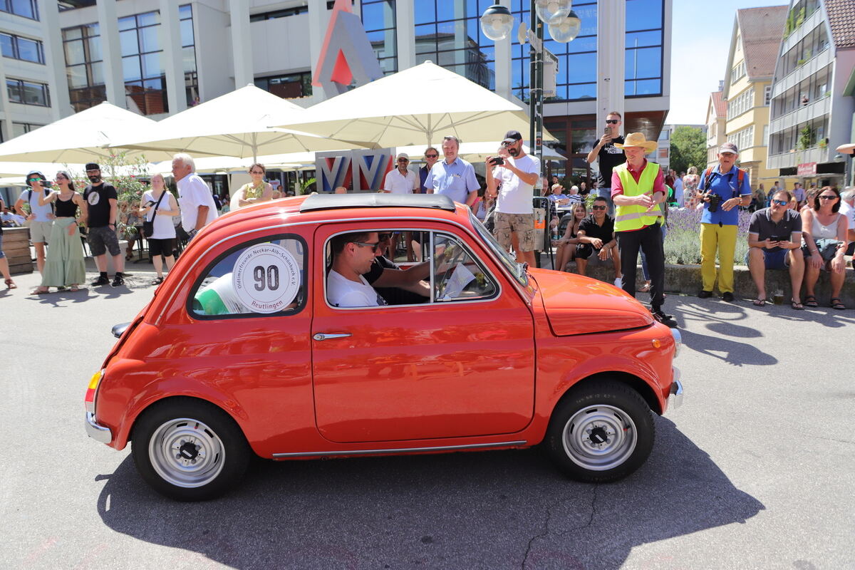 Oldtimertag_RT_220814__32