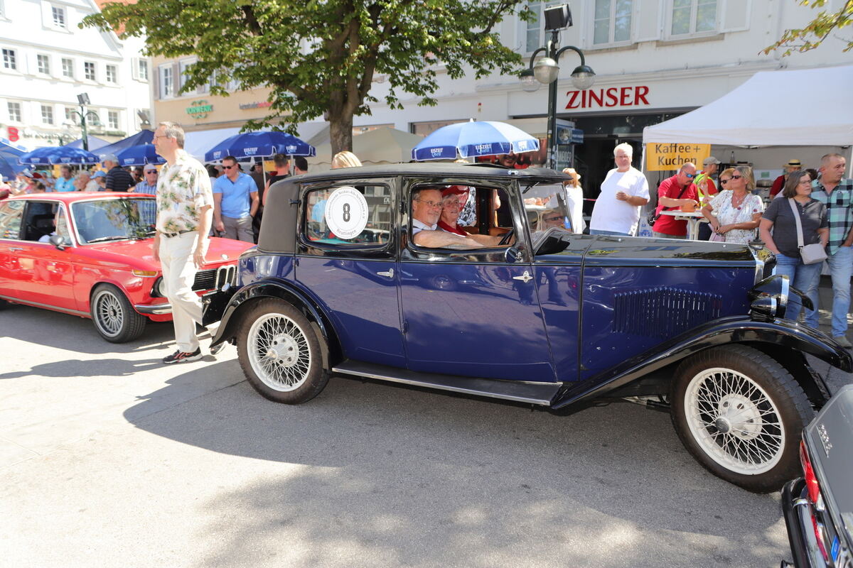 Oldtimertag_RT_220814__33