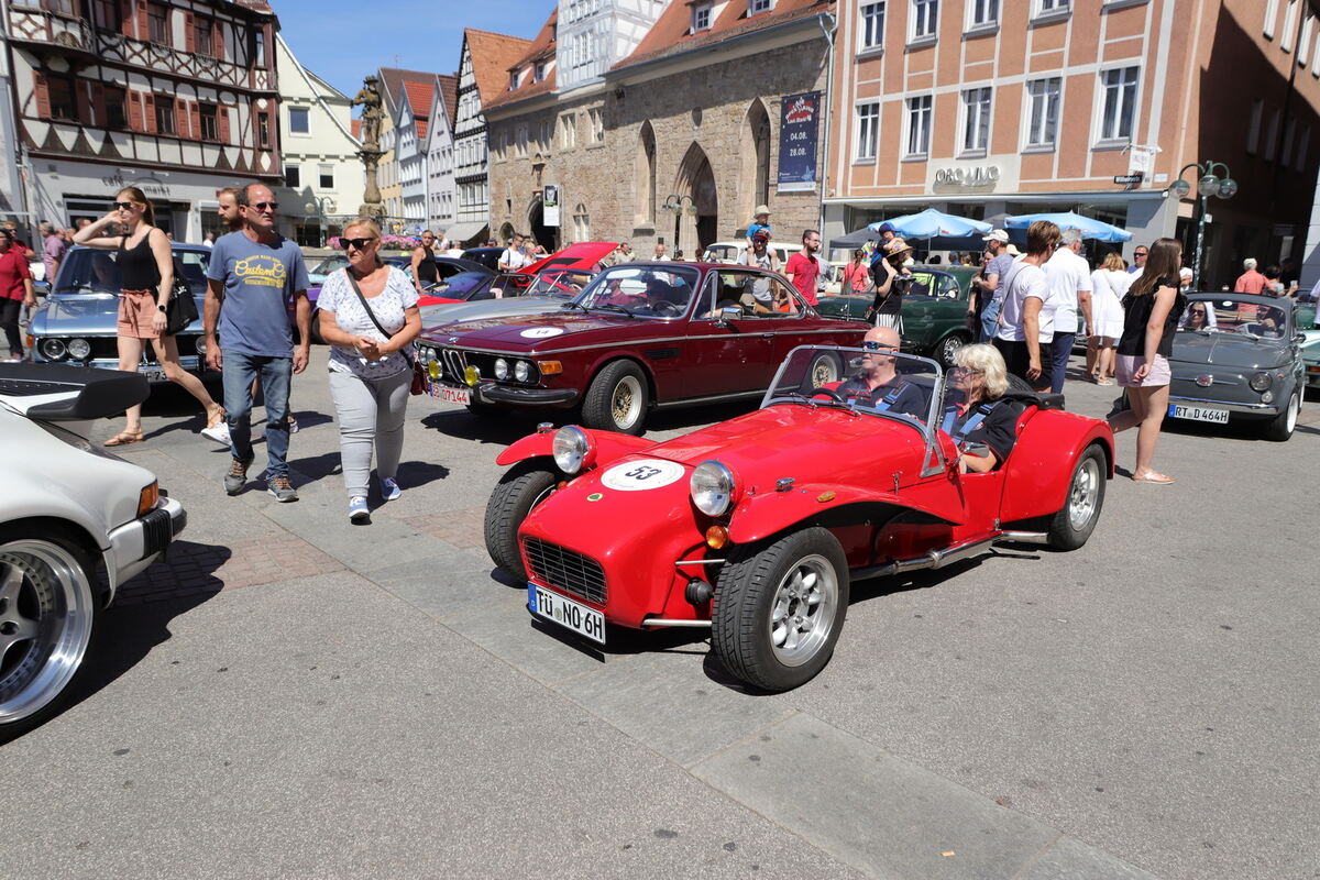 Oldtimertag_RT_220814__34