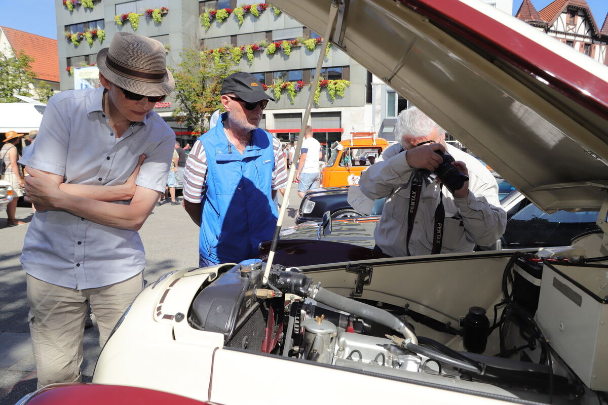 Oldtimertag_RT_220814__01