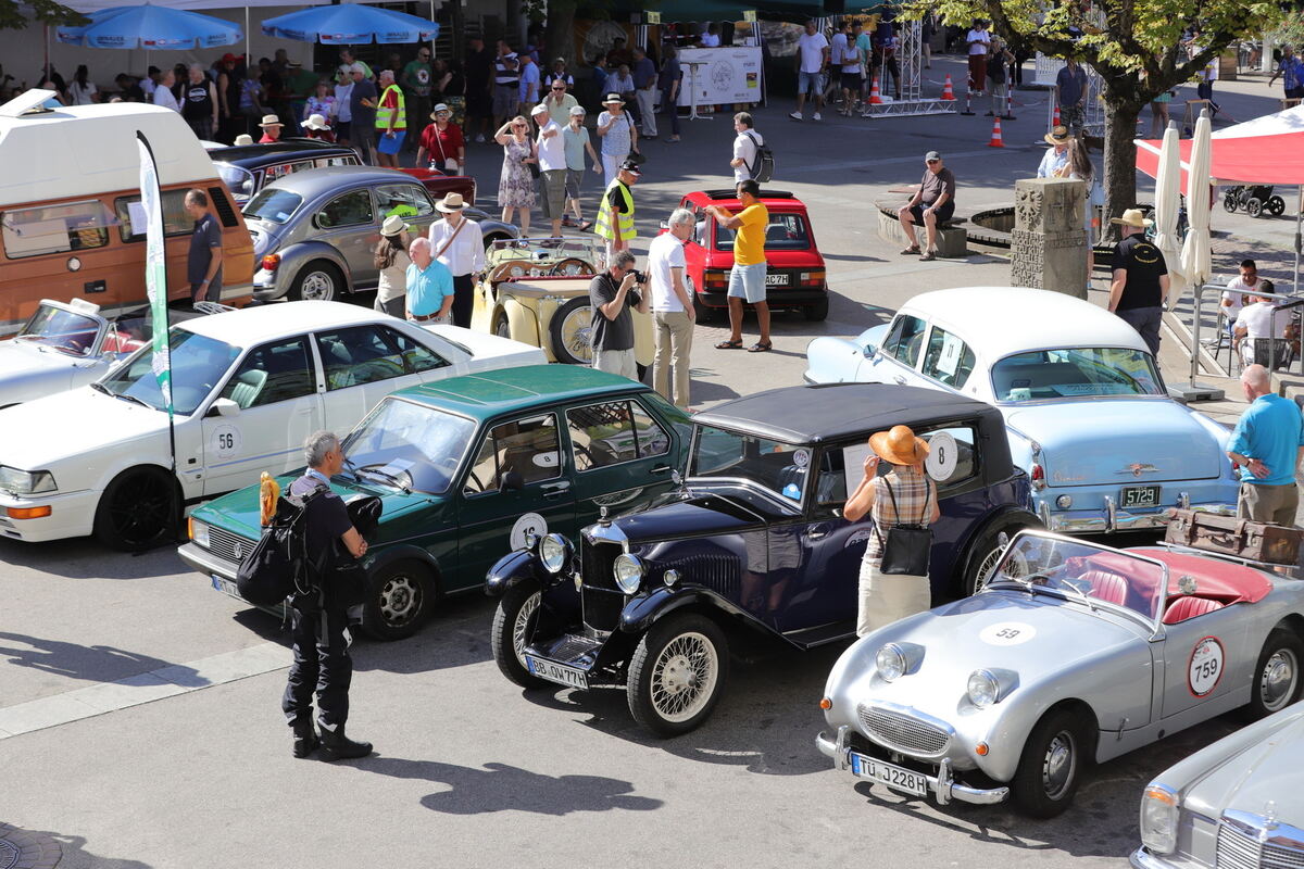 Oldtimertag_RT_220814__02