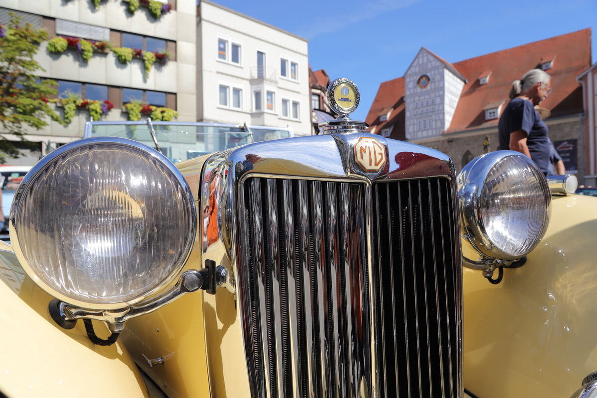 Oldtimertag_RT_220814__04