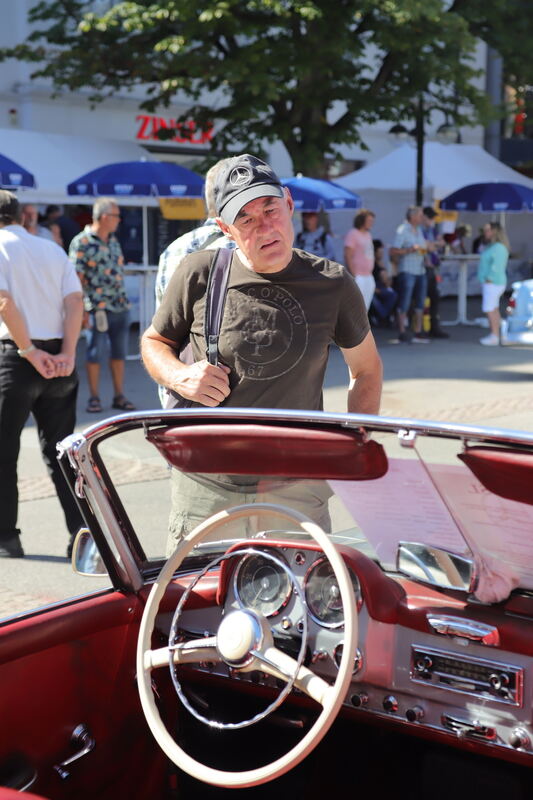 Oldtimertag_RT_220814__05