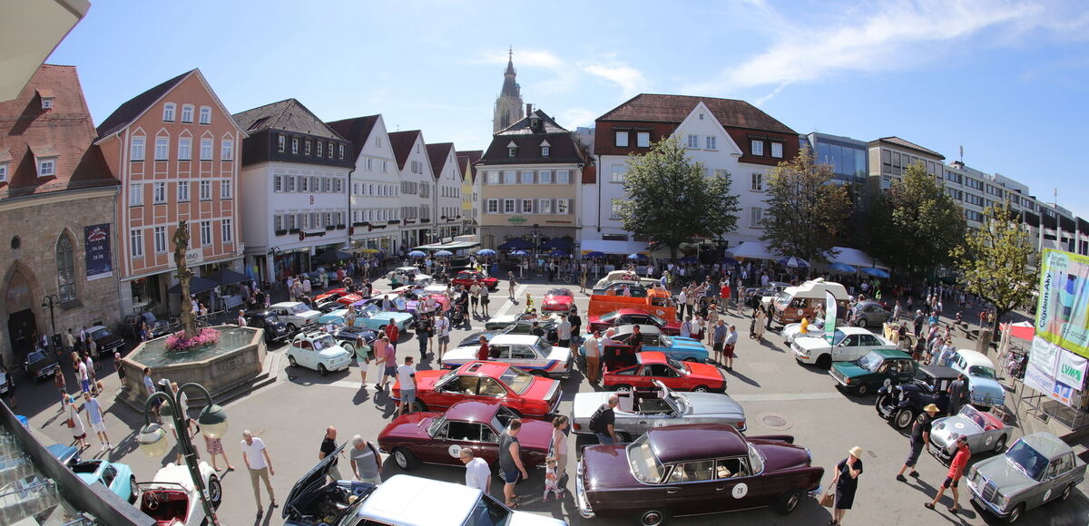 Oldtimertag_RT_220814__06