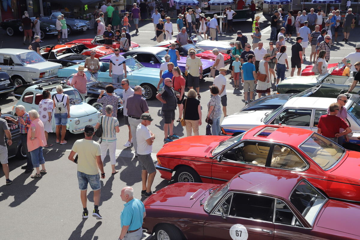 Oldtimertag_RT_220814__07