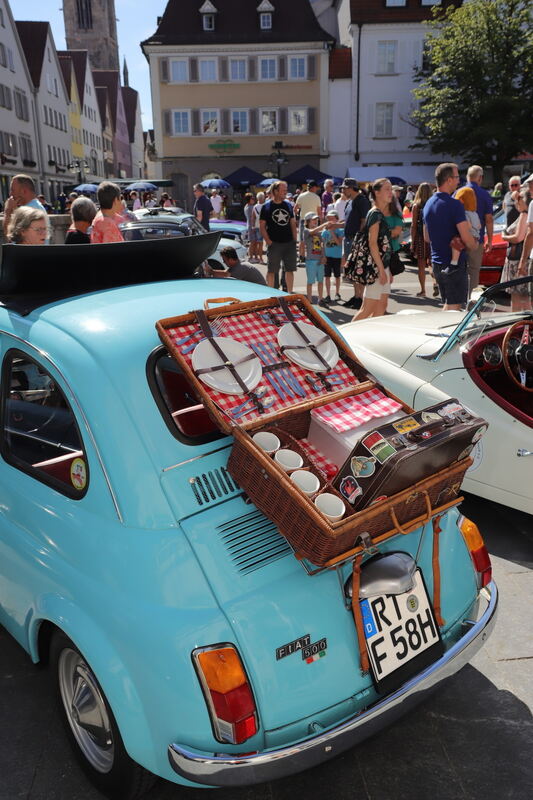 Oldtimertag_RT_220814__08