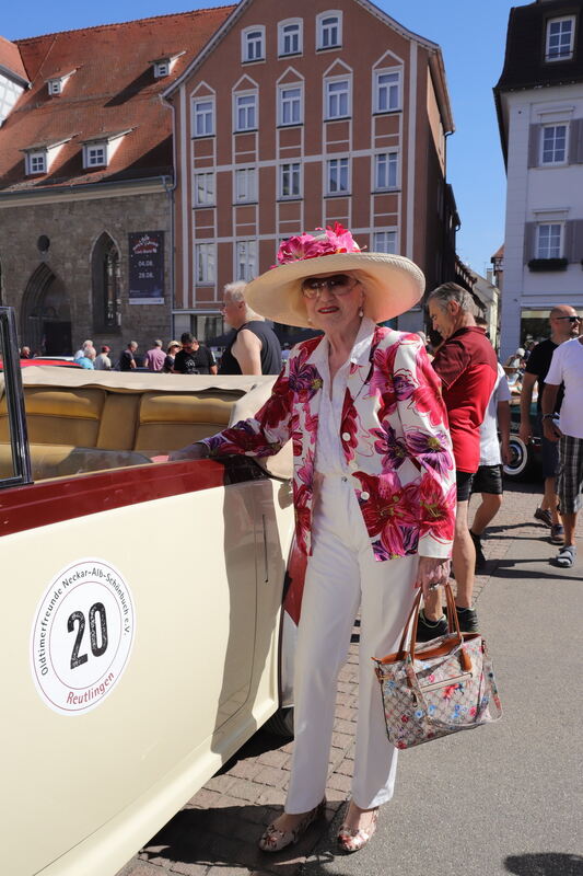 Oldtimertag_RT_220814__09