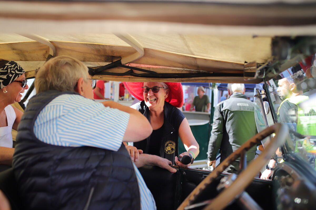 Oldtimertag_RT_220814__10