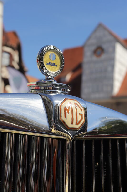 Oldtimertag_RT_220814__11