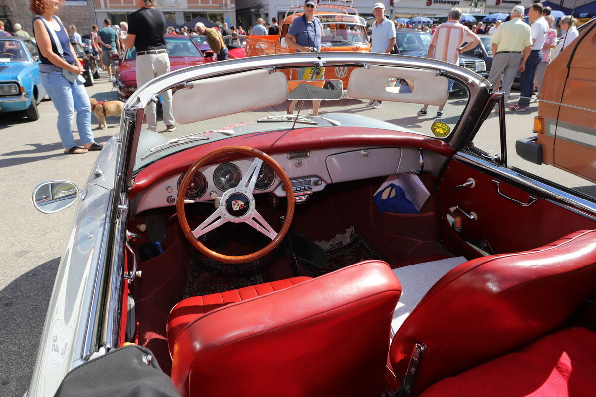 Oldtimertag_RT_220814__12