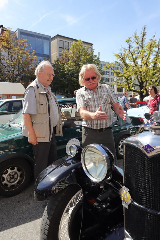 Oldtimertag_RT_220814__13