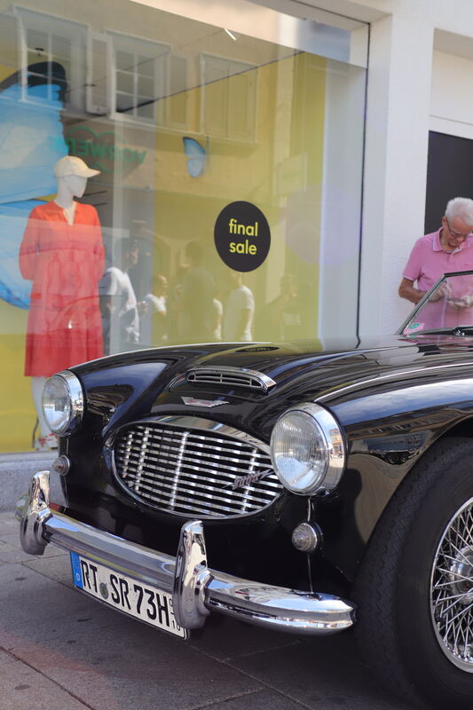 Oldtimertag_RT_220814__15