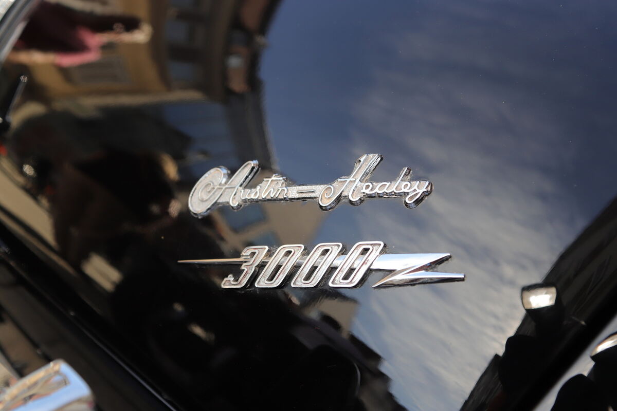 Oldtimertag_RT_220814__16