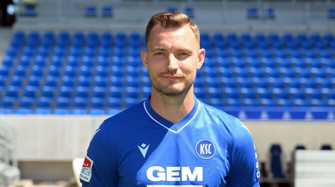 Florian Ballas Florian Ballas