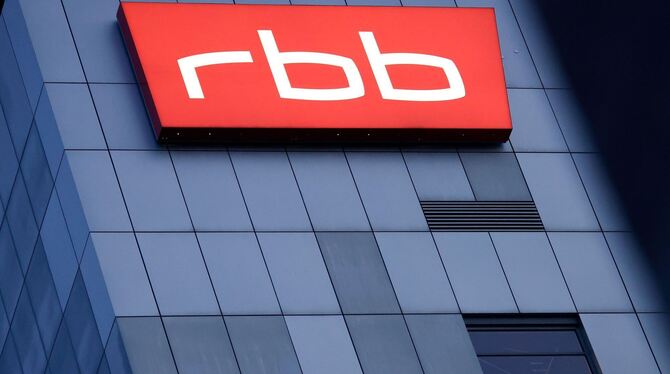 RBB