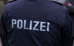 Polizei