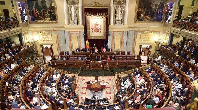 Parlament
