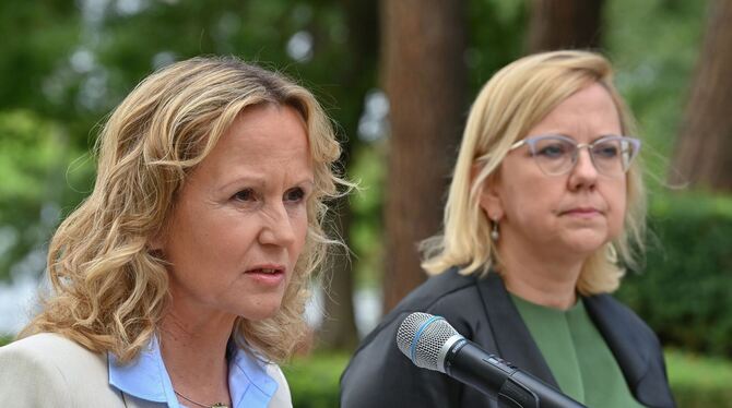 Deutsch-Polnischer Umweltrat Deutsch-Polnischer Umweltrat